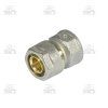 c item 347 rozoberatelny srobovaci prechod 20x34 f