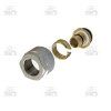 c item 2164 zverne srobenie alpex adapter 34 x 20mm