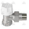 c item 3031 termoventil regulacny rohovy dn12