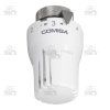 c item 2765 termostaticka hlavica comisa