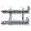 c item 3149 rozdelovac regsrobentermoventily 5 dielny