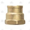 c item 939 mosadz natrubok redukvntorne zavity dn 12x 1