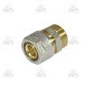 c item 348 rozoberatelny srobovaci prechod 20x34 m