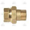 c item 986 mosadz krenarske srobenie priame dn 1