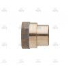 c item 1764 med pajkovacia prechod vnut 34x22