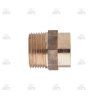 c item 1748 med pajkovacia prechod vonk 1x28