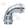 c item 552 uhlikova ocel lis koleno 90 ff 28