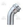 c item 545 uhlikova ocel lis koleno 45 mf 28