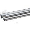 c item 531 uhlikova ocel rura 28x15