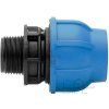 c item 1072 pe prechod m 25 x 1