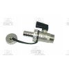 c item 444 kotlovy vypstaci 34
