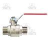 c item 439 gk voda mm paka dn 34 pn32