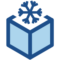                                     ADENELA CZ, s. r. o.
                            