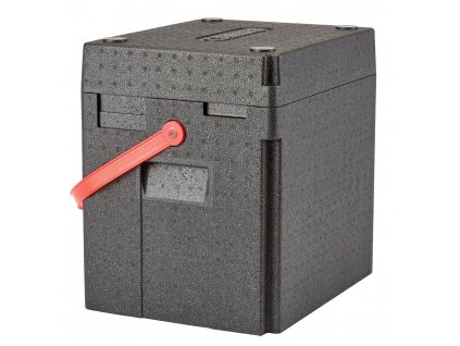 EPP termobox na lahve 2