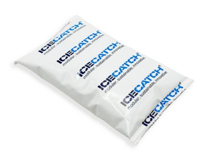 chladici vlozka icecatch gelpack v01