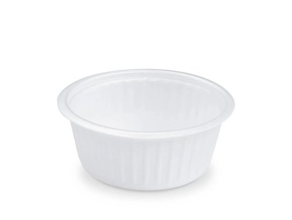 termo miska s vickem 340 ml xps