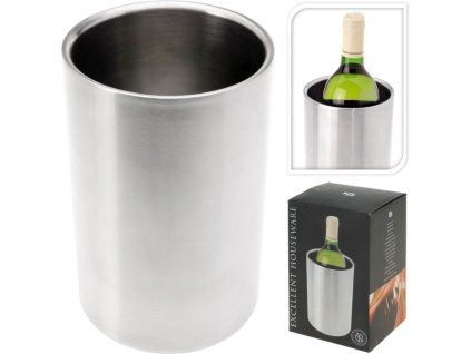 Chladic na vino 89024020