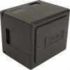 EPP TermoboxGN 12 22L