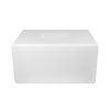 Polystyrenovy Termobox 113L 6