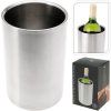 Chladic na vino 89024020