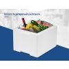 termobox 18 1 litru F