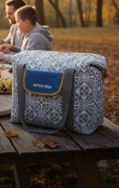 Novinka - Termotašky