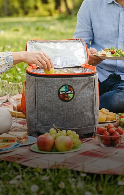 Novinka - Termotašky