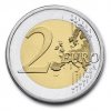 2 euro