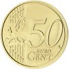 50 eurocent