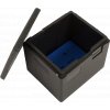 EPP Termobox GN 1 222L