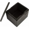 EPP TermoboxGN 1 2 22L