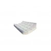 chladici vlozky Icepads white