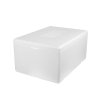 Polystyrenovy Termobox 113L 3