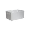454 1 polystyrenovy termobox 53l 41kg