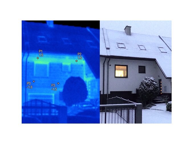 Věnec