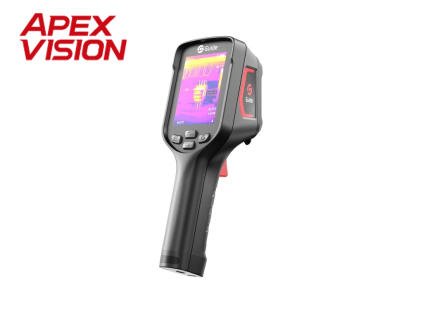 E3E4 nahled apex