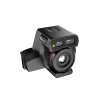 ZC19A acoustic thermal imager2024072.424