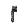 ZC19A Acoustic Thermal Imager 2024072.430