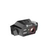 ZC19A acoustic thermal imager(7)