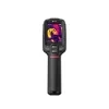 Ruční Termokamera Guide Sensmart E1S Apex Vision