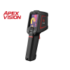 Ruční Termokamera Guide Sensmart E1S Apex Vision