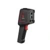 Ruční Termokamera Guide Sensmart E2S Apex Vision