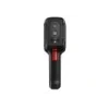 Ruční Termokamera Guide Sensmart E2S Apex Vision
