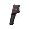 Ruční Termokamera Guide Sensmart E2S Apex Vision