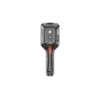 Ruční Termokamera Guide Sensmart E3S Apex Vision