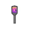 Ruční Termokamera Guide Sensmart E3S Apex Vision