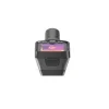 Ruční Termokamera Guide Sensmart E3S Apex Vision