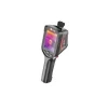 Ruční Termokamera Guide Sensmart E4S Apex Vision