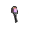 Ruční Termokamera Guide Sensmart E4S Apex Vision