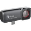 Mobilní Termokamera Guide Sensmart MobIR 2T